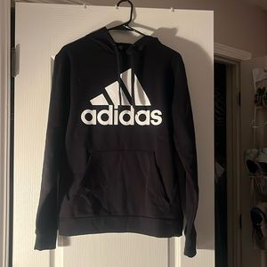 Adidas Golf Hoodie
